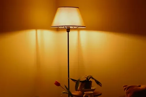 Heating service in Nampa