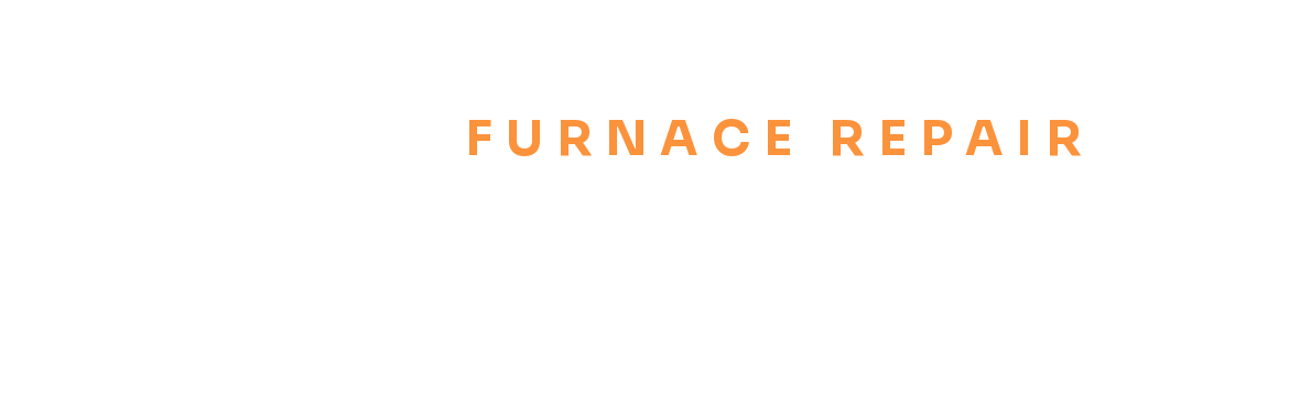 Furnace Repair Boise logo